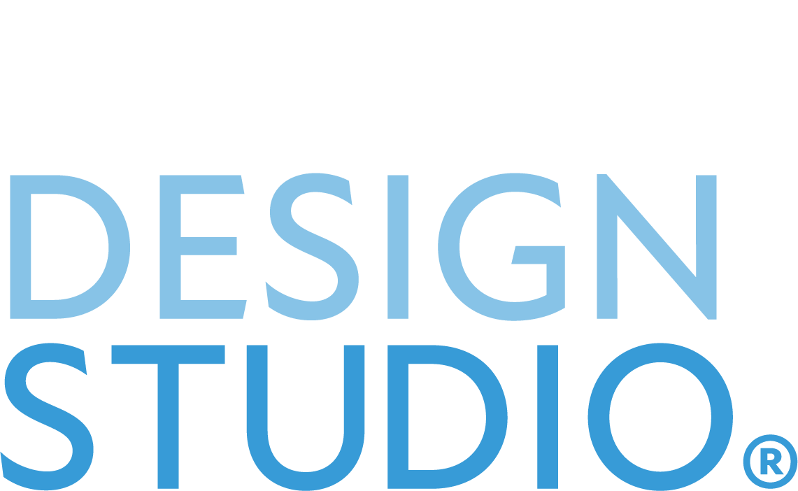 Akel Design Studio Logo
